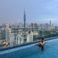 Krishna  Dabhade's Photo