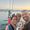 Andreas Brunsch's Photo