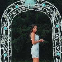 Анастасия Волкова的照片