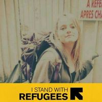 Roptin Coralie's Photo