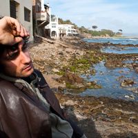 Eugenio Galioto's Photo