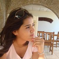 vianney Fernandez的照片