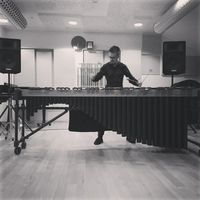 Andrea Gdp Pedron的照片