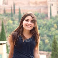 Rocio Vacik的照片