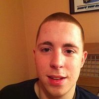 Jacob Schlauder's Photo