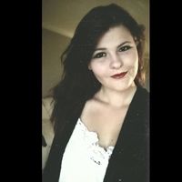 Marie Vodickova的照片