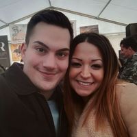 Peter Balla的照片