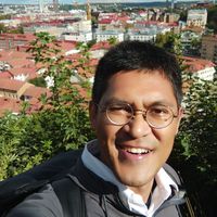 Itsuki Tate Emoto的照片