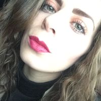 Fotos de Mayra Judith Cornejo Muñoz