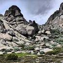 SENDERISMO HIKING LA PEDRIZA's picture