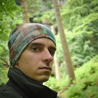 Le foto di Aleksandr Kurkul