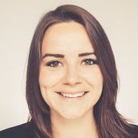 Heike Bitterle的照片