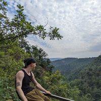 Vivi Knuchel's Photo