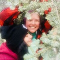 Photos de Nicole Ann