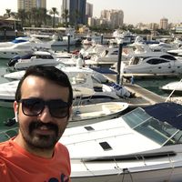 Фотографии пользователя Mohammad Sadegh