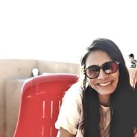 neha panjwani's Photo