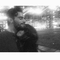 Le foto di Ludovico Alle