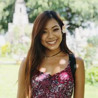 Christine Huynh的照片