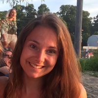 Zdjęcia użytkownika Katie -