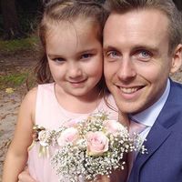 Tom Coremans's Photo