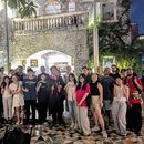 English Speaking Meetup Every Sunday's picture