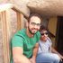 Abdelrahman Hussien's Photo