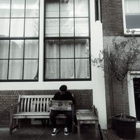 Francisco Espíndola's Photo