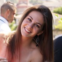 Le foto di Manuela Boi