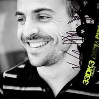 Le foto di Vetek D-konstruct