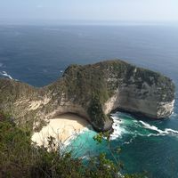 Khalid Basraoui's Photo