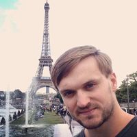 Photos de Michal Gazdík