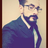 Фотографии пользователя Raja Salman