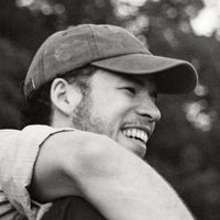 Amani Talheth-Fell's Photo