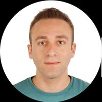 Fotos von Omar Tarek