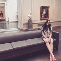 anna kucherenko的照片