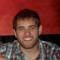 Neil Ferrari's Photo