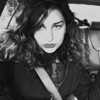 Photos de maka shengelium