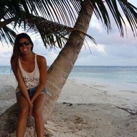 Delfi Casado的照片