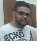 Wahid  Ooulad Daoud's Photo