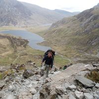 Simon Lorenz's Photo