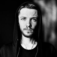 Valentyn Odnoviun's Photo