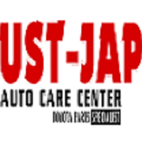 Just-Jap Auto Care Center's Photo