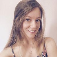 Barbara Pasqualini的照片