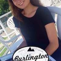 Le foto di ashley girardin