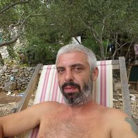 Фотографии пользователя rio jadranko