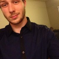 Christopher Schwenk的照片