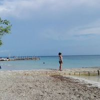 Daniela Atehortúa Botero's Photo