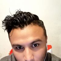 Mario Garcia的照片