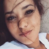 Natália  Queiróz's Photo