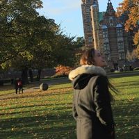 Florence COURRECH的照片